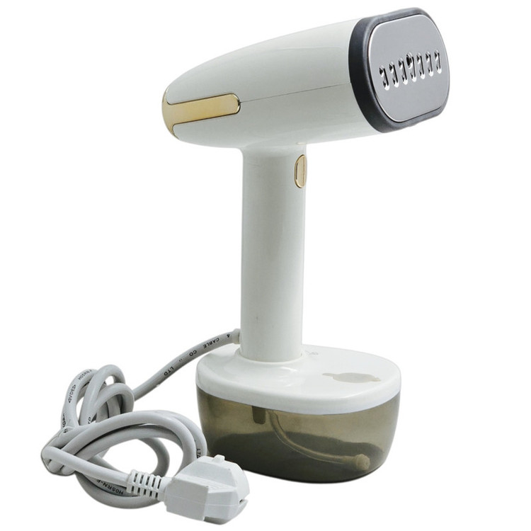 بخارگر 1800 وات یونیک مکس مدل UM-3000