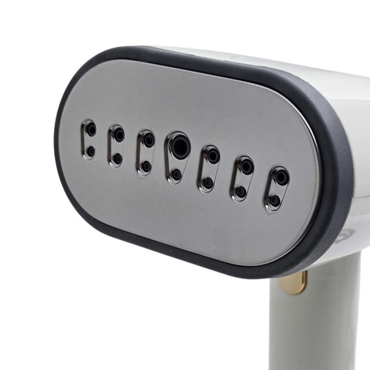 بخارگر 1800 وات یونیک مکس مدل UM-3000