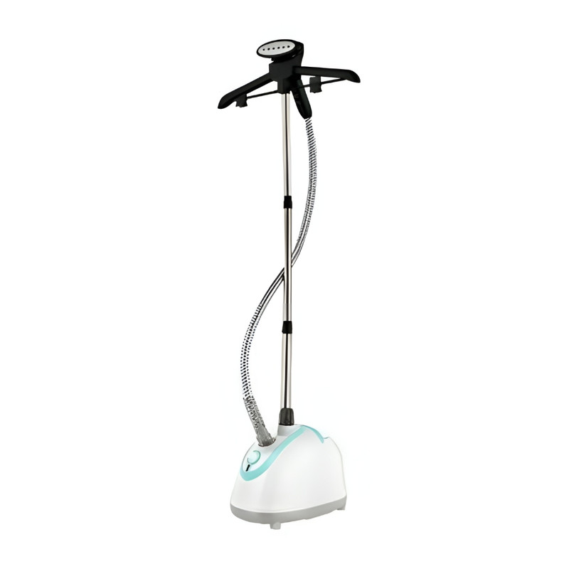 بخارگر 1800 وات راف مدل R.3039
