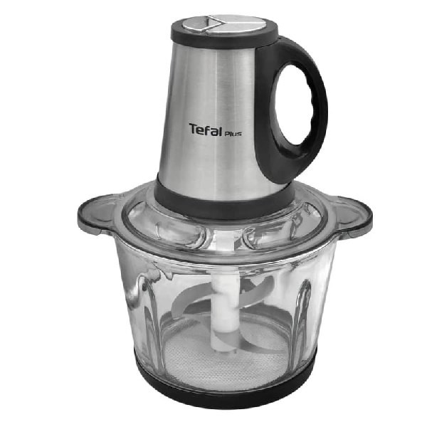 خردکن تفال پلاس  مدل TF-8368X