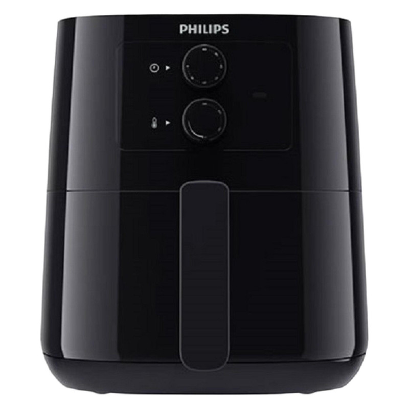 سرخ کن بدون روغن مدل  HD9200