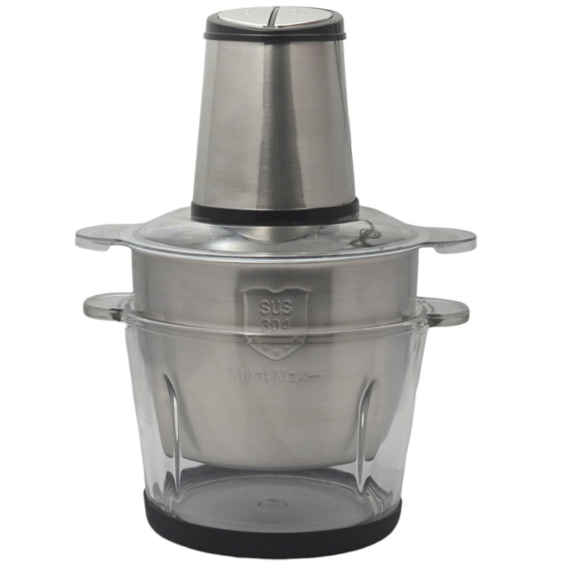 خردکن 4 لیتری مدل SL-2024