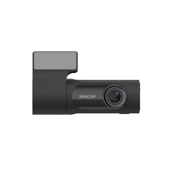 دوربین فیلم برداری خودرو سنکور مدل SCR 3400